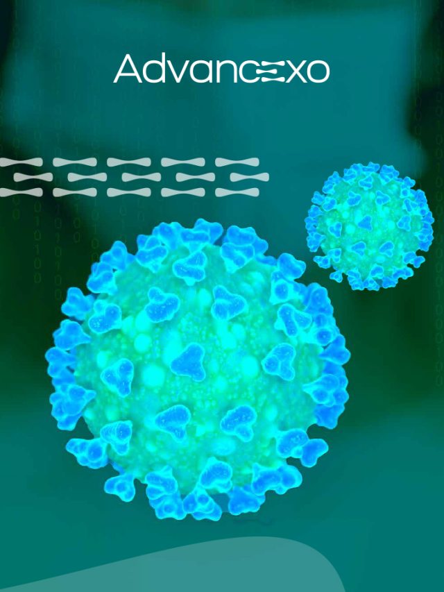 What Are Exosomes & how do they work for skin and Hair health?