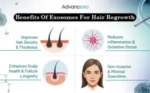 Benefits-of-Exosomes-for-Hair-Regrowth