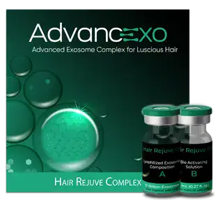 Hair_Rejuve