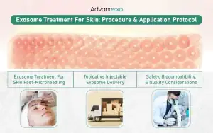 Exosome-Treatment-for-Skin