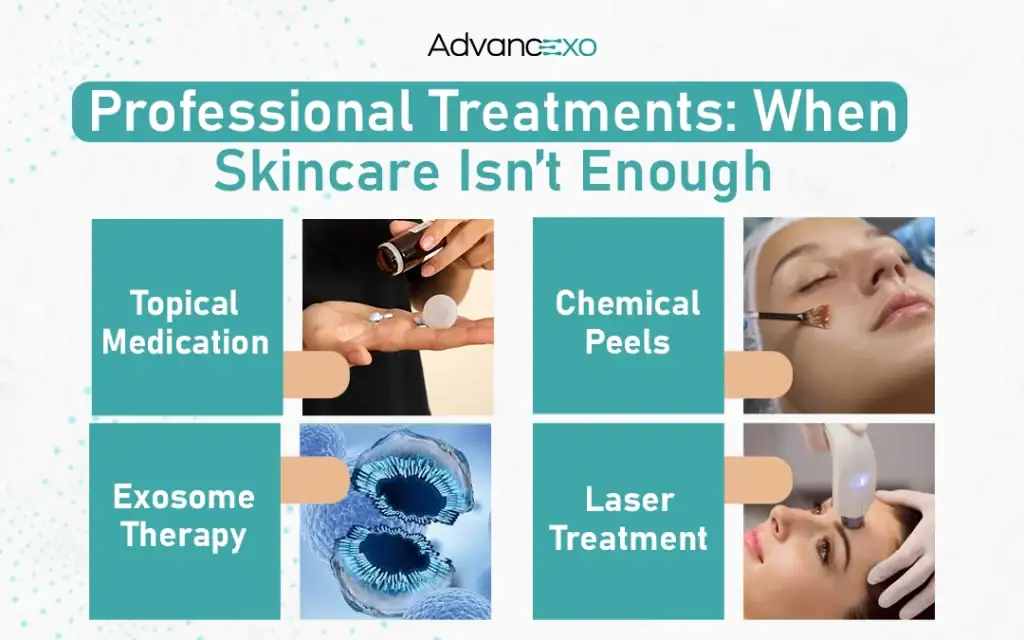 Professional-Treatments-When-Skincare-Isnt-Enough