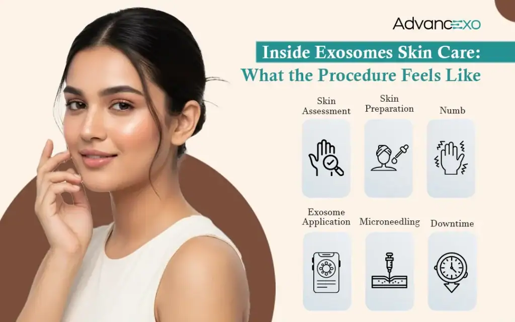 Inside-Exosomes-Skin-Care