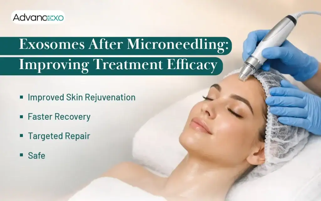 Exosomes-After-Microneedling