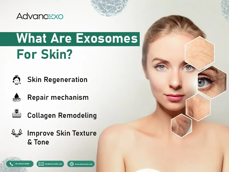 Benefits-of-HydraFacial