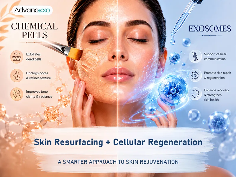 Skin-Rejuvenation