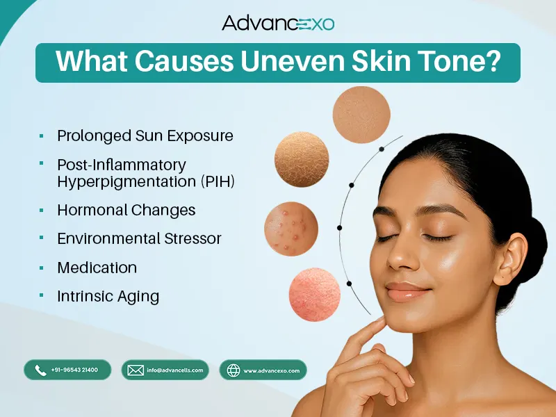 Causes-Uneven-Skin-Tone
