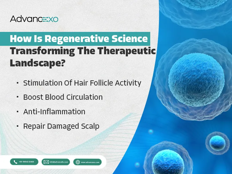 Exosomes-for-Hair-Growth