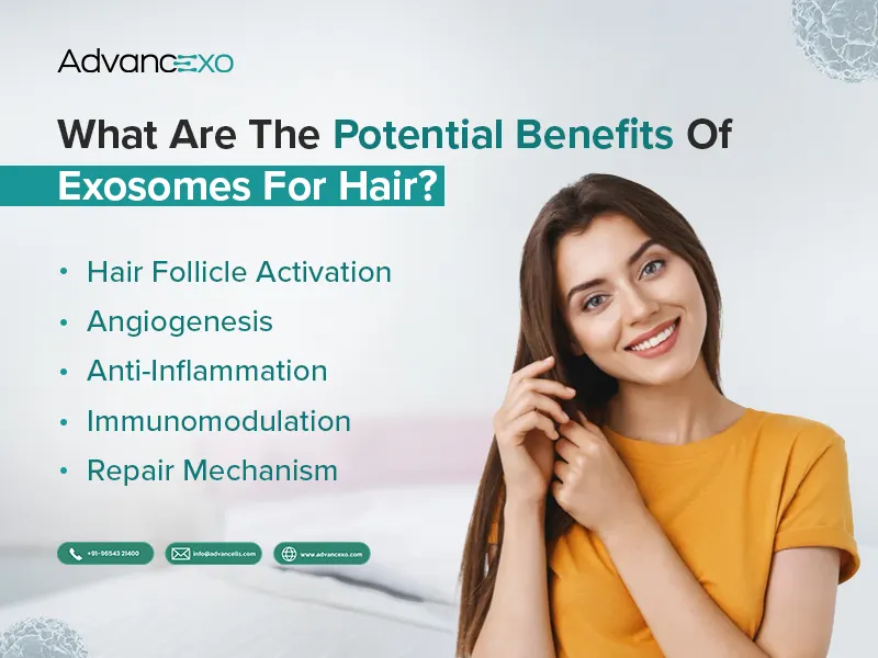 Benefits-of-Exosomes-for-Hair