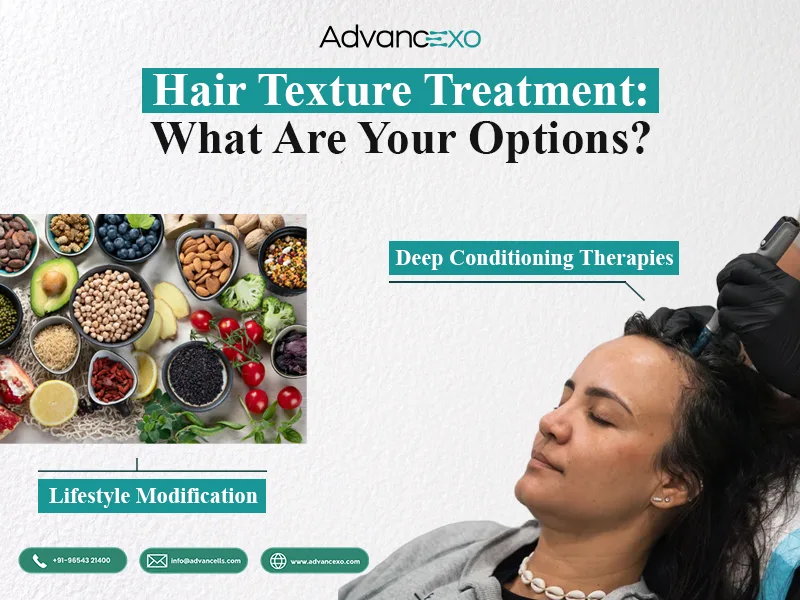 Hair-Texture-Treatment