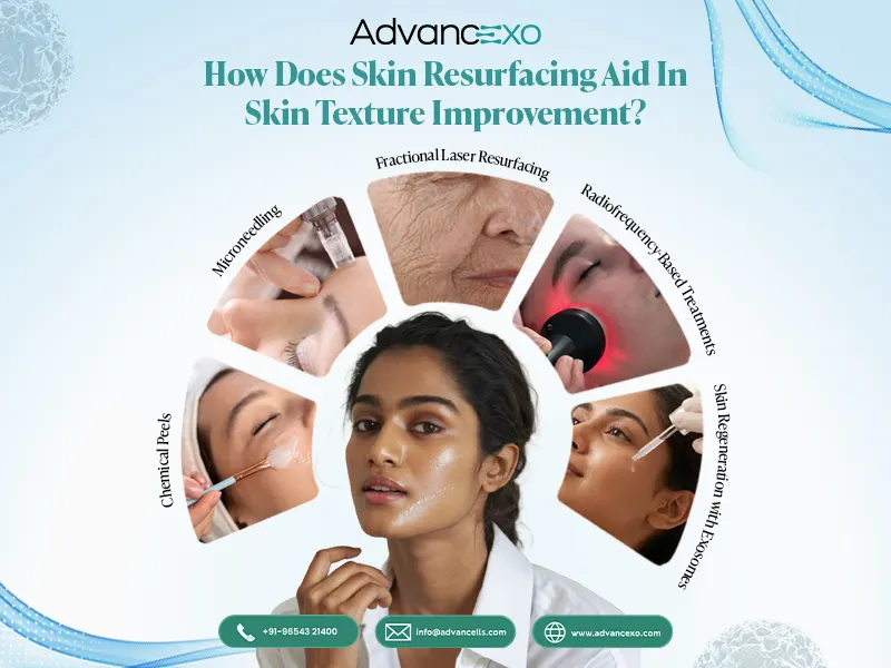 Skin-Resurfacing-Aid-in-Skin-Texture