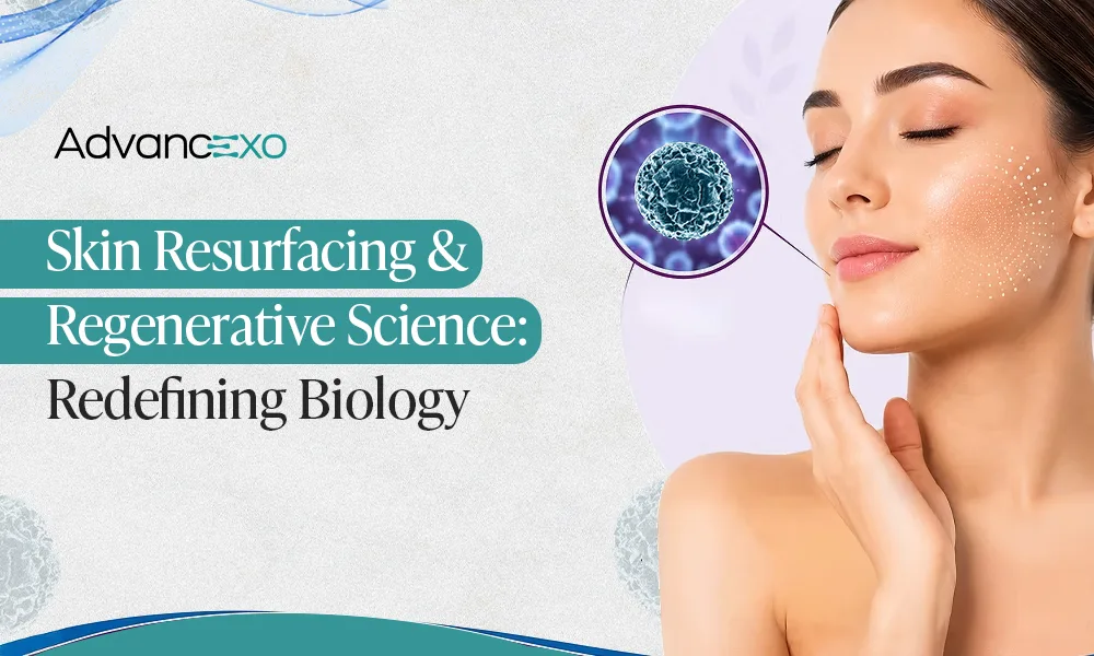 You are currently viewing How to Improve Uneven Skin Texture for Smoother Skin?