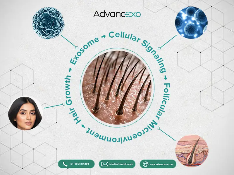 Exosome