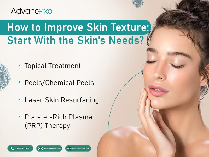How-to-Improve-Skin-Texture