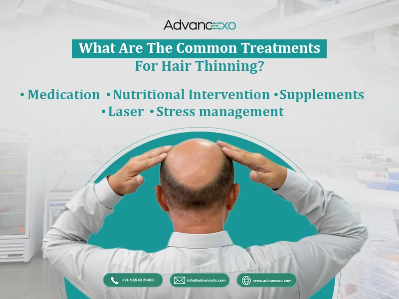 Treatments-for-Hair-Thinning